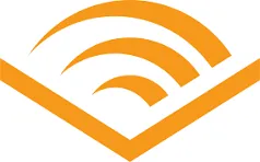 Audible Magic