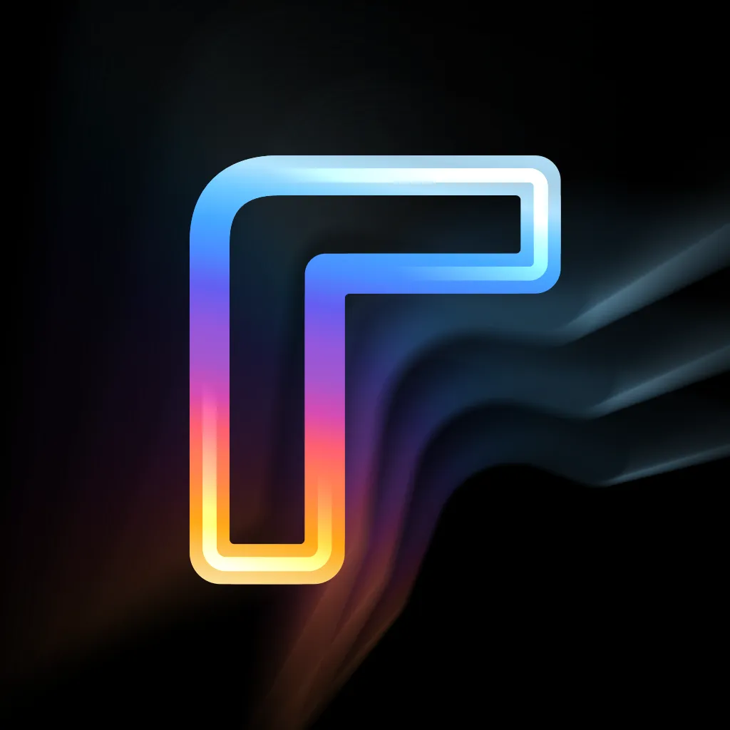Carbon