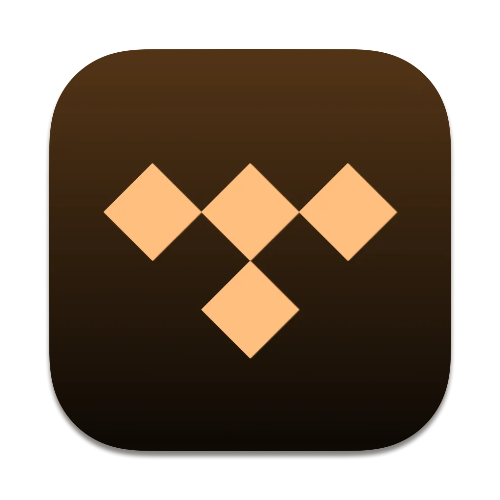 Tidal