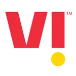 VI